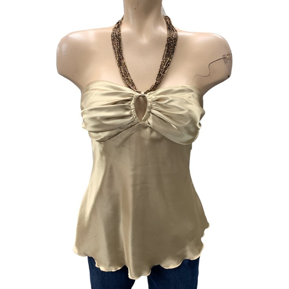 Charlotte Russe Size L
